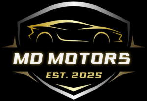 MD Motors