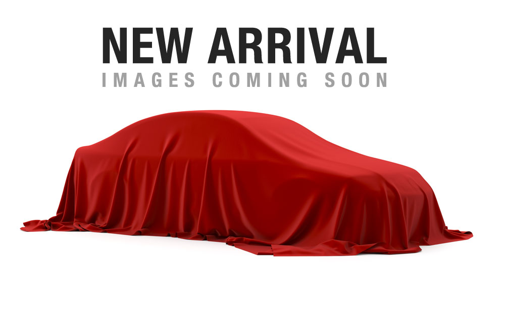 CITROEN DS3 1.6 e-HDi Airdream DStyle Plus